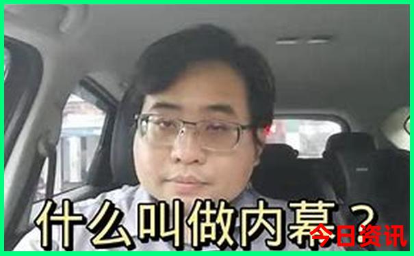 夏季儿童旅游景点推荐