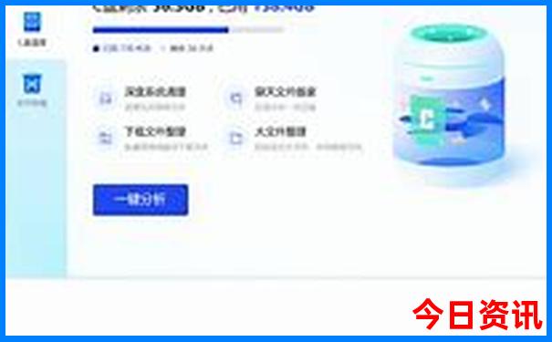 宁波有哪些地方好玩的旅游景点